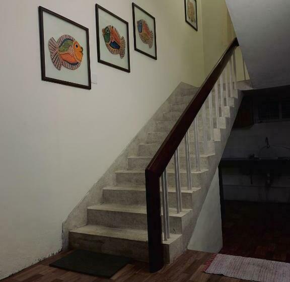 Casilda By The Oaks Inn