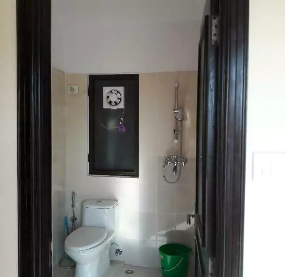 Drala Resort Nepal