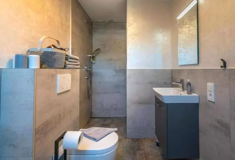 Feinheit Hotel & Restaurant, Tor Zu Hunsrück Und Mittelrhein!