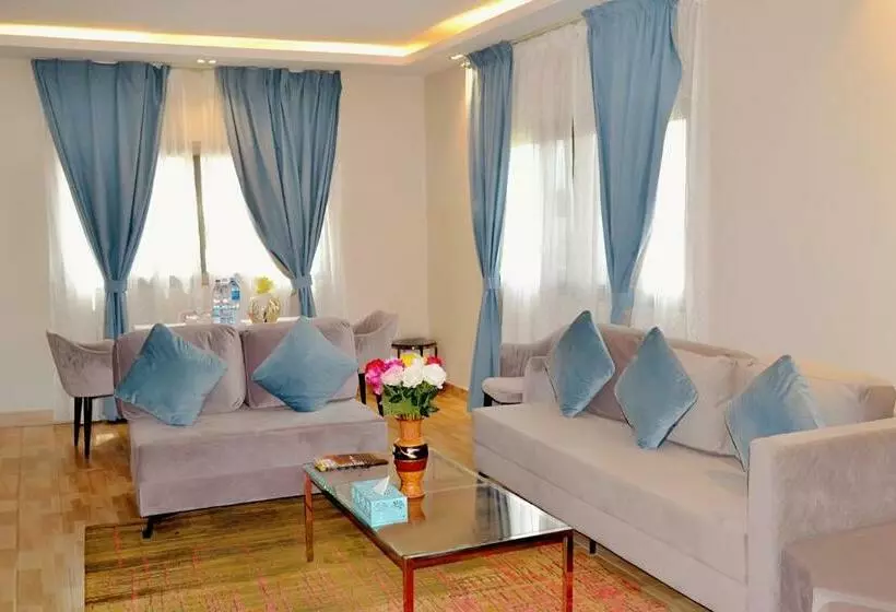 Otel Hôtel Printemps Mont Korhogo