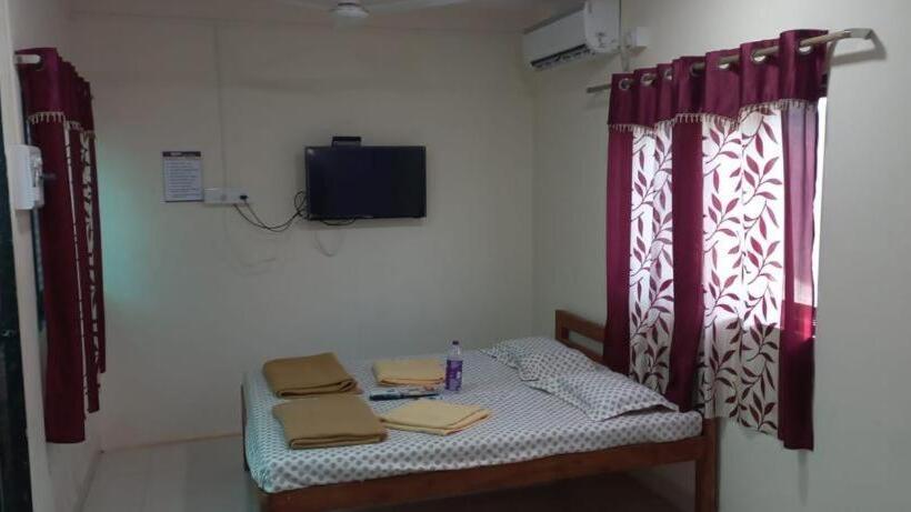 ホテル Suma Beach Resort