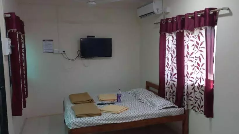 ホテル Suma Beach Resort