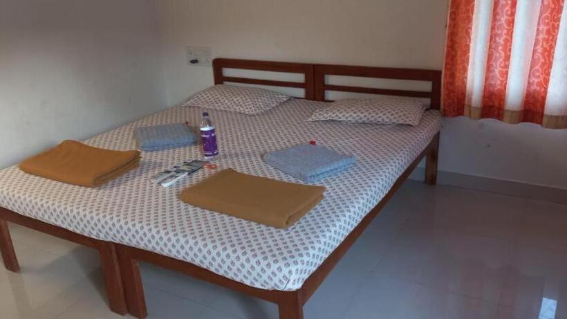 ホテル Suma Beach Resort