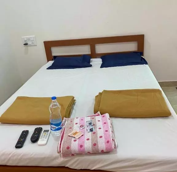 ホテル Suma Beach Resort