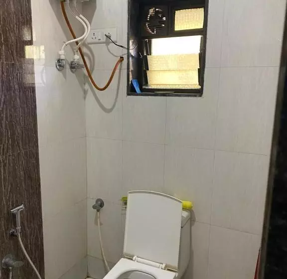 ホテル Suma Beach Resort