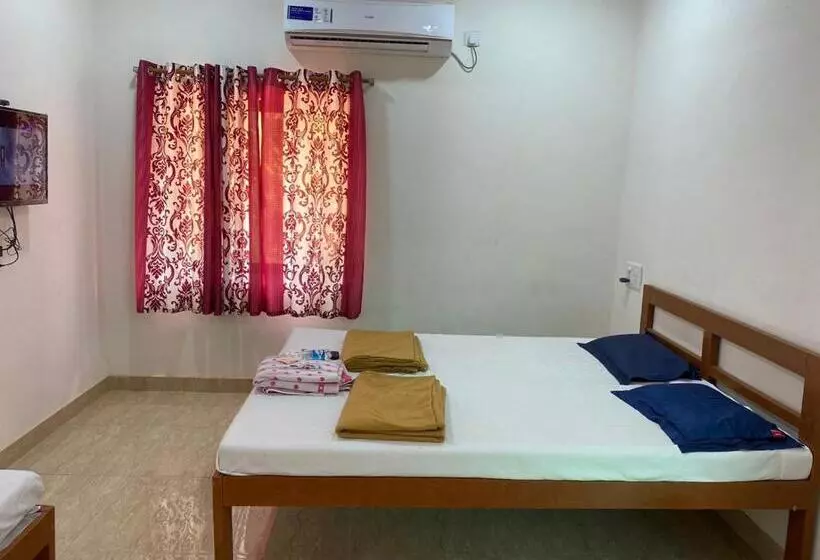 ホテル Suma Beach Resort