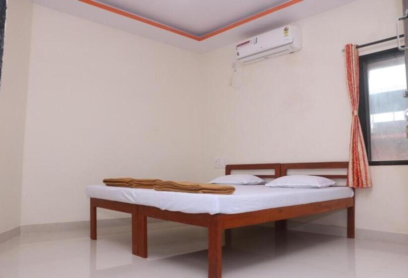 ホテル Suma Beach Resort