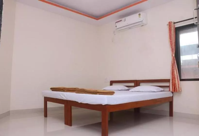 ホテル Suma Beach Resort