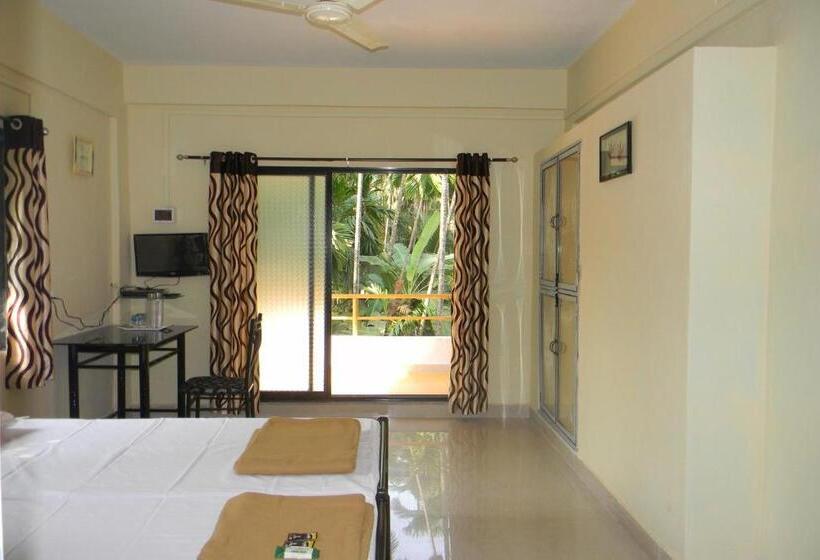 ホテル Suma Beach Resort