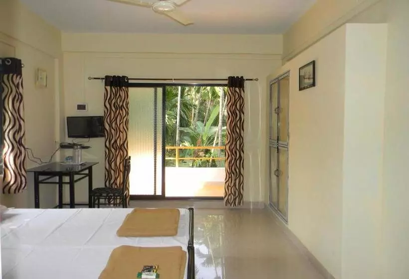 ホテル Suma Beach Resort