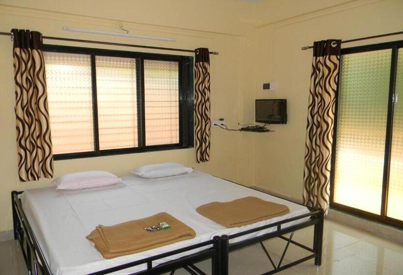 ホテル Suma Beach Resort