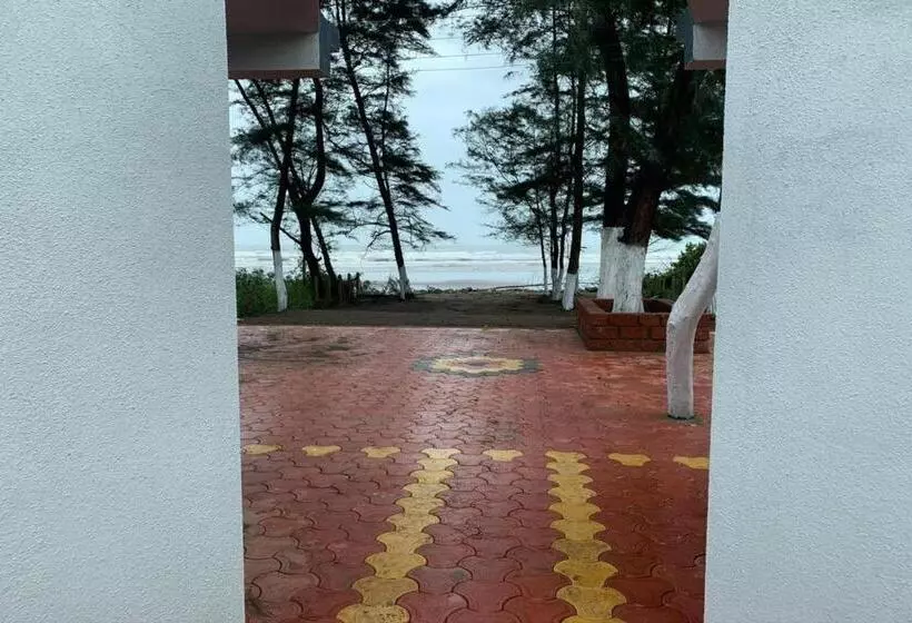 ホテル Suma Beach Resort