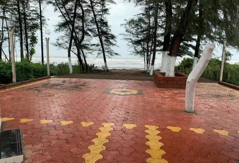 ホテル Suma Beach Resort