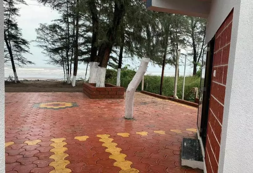 ホテル Suma Beach Resort