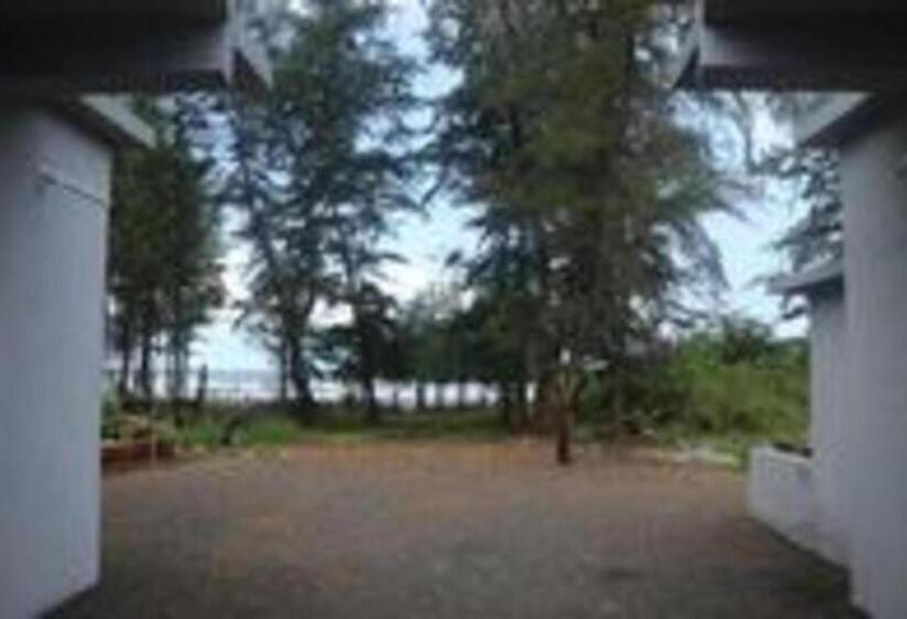 ホテル Suma Beach Resort