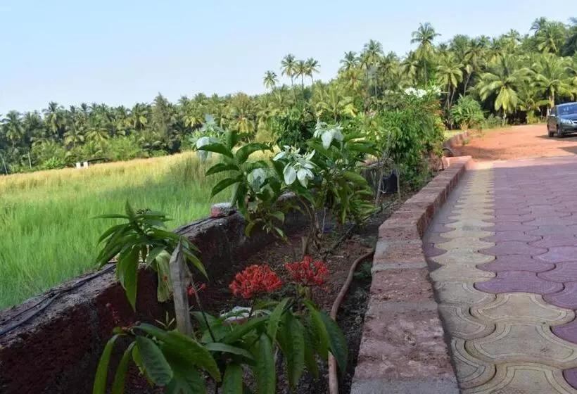 ホテル Suma Beach Resort