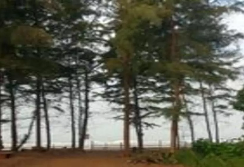 ホテル Suma Beach Resort