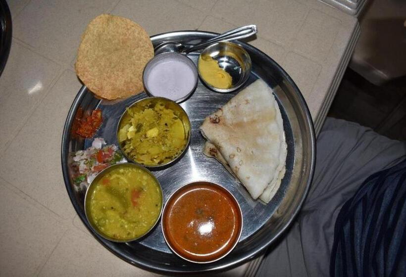 ホテル Suma Beach Resort