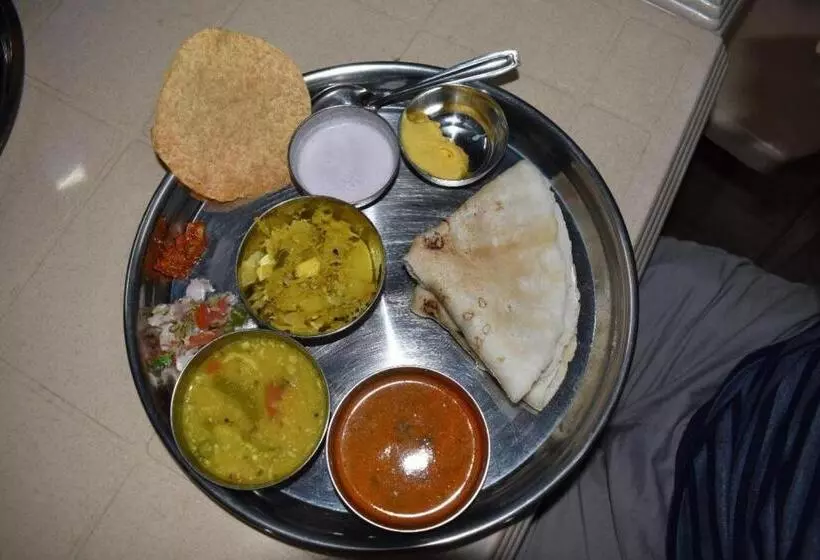 ホテル Suma Beach Resort