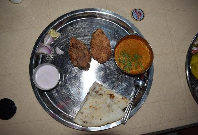 ホテル Suma Beach Resort