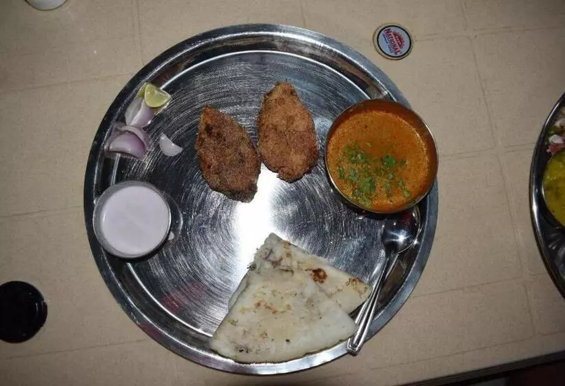 ホテル Suma Beach Resort