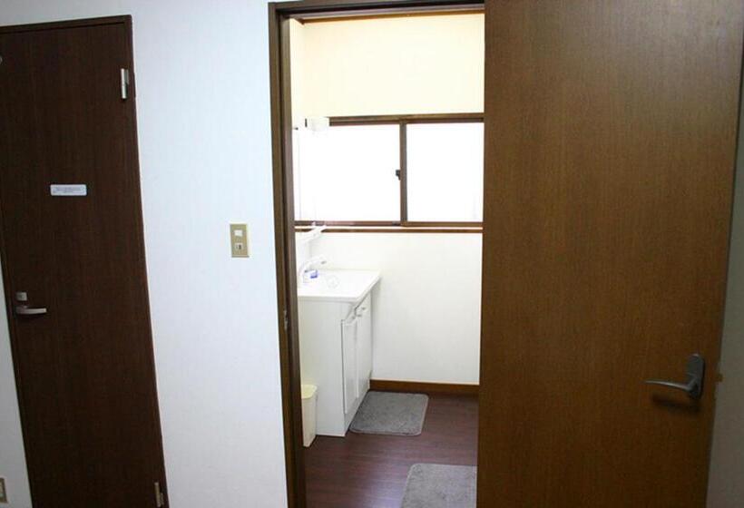 פנסיון レトロ