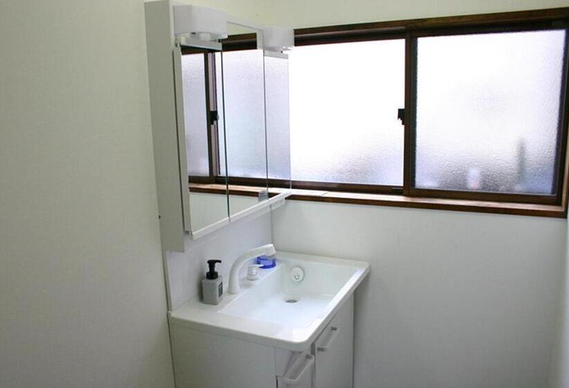 פנסיון レトロ