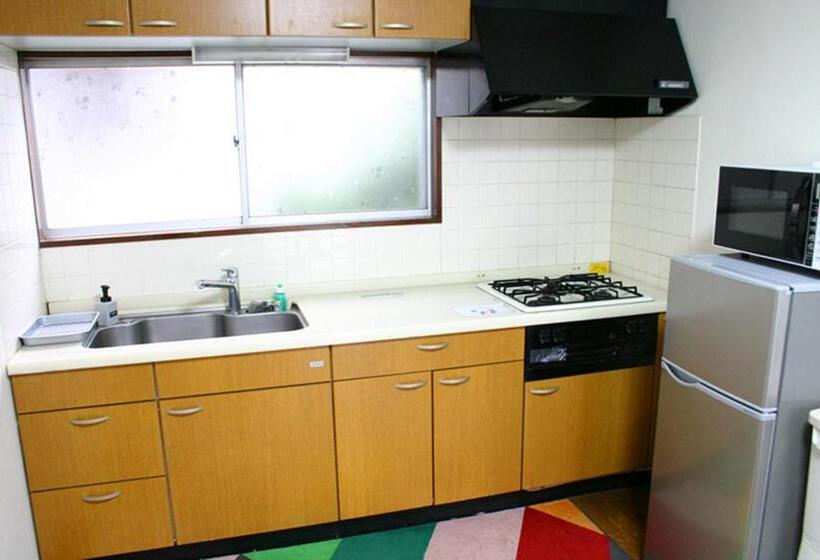 פנסיון レトロ