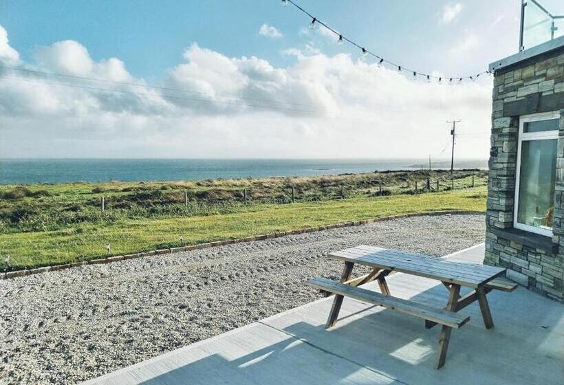 Пансион Vista Mara