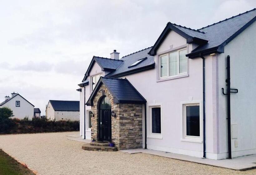 Пансион Vista Mara