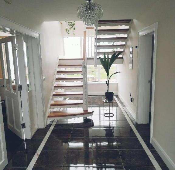 Пансион Vista Mara