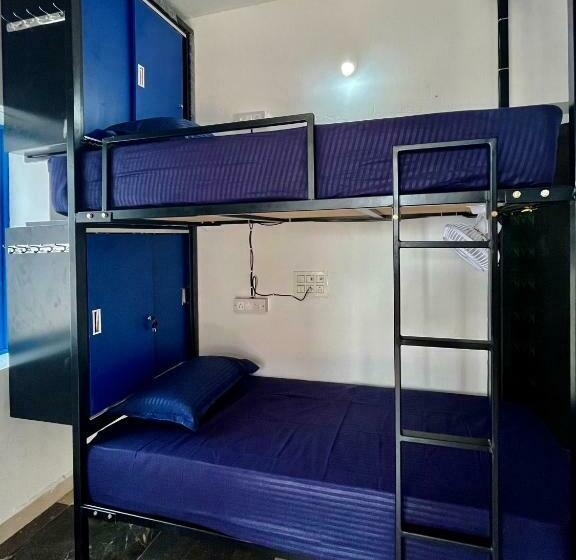 Vibes And Tides Beach Resort By Enlightened Vagabond