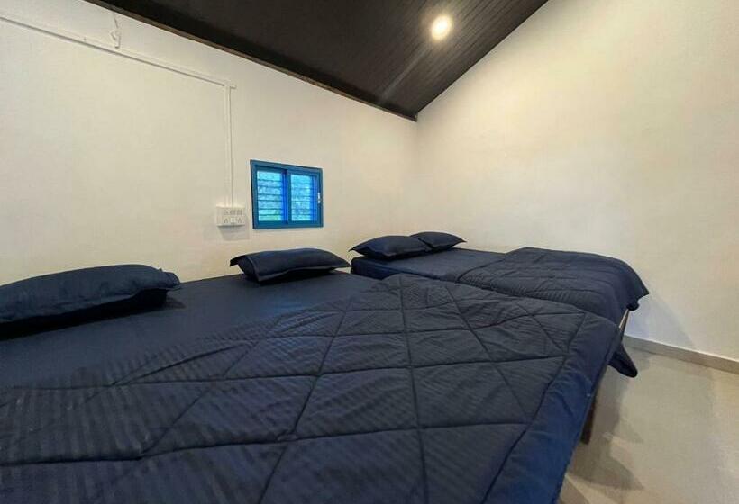 Vibes And Tides Beach Resort By Enlightened Vagabond