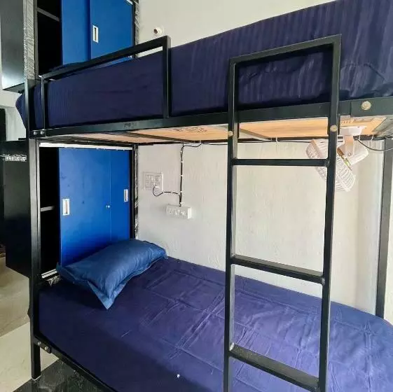 Vibes And Tides Beach Resort By Enlightened Vagabond