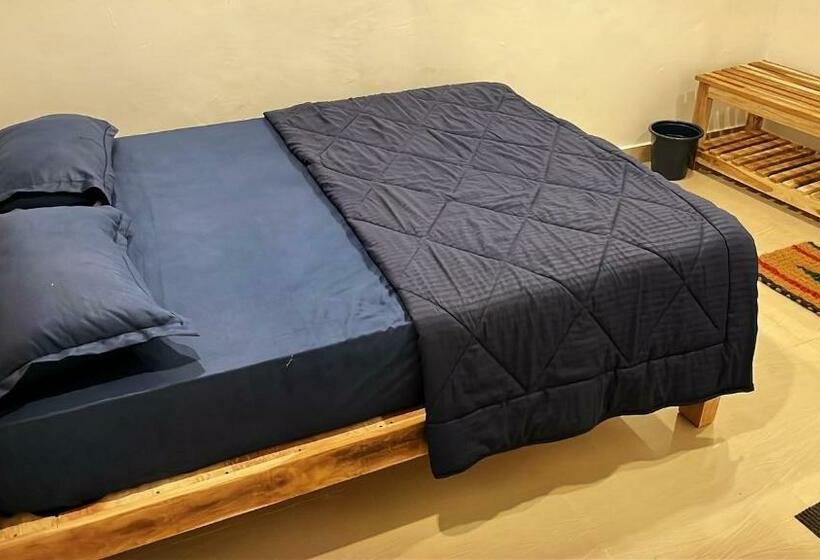 Vibes And Tides Beach Resort By Enlightened Vagabond