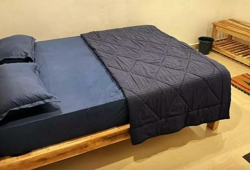 Vibes And Tides Beach Resort By Enlightened Vagabond