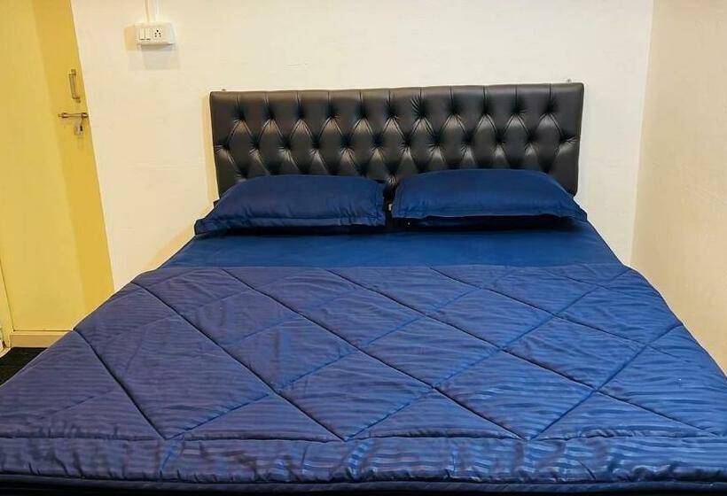 Vibes And Tides Beach Resort By Enlightened Vagabond