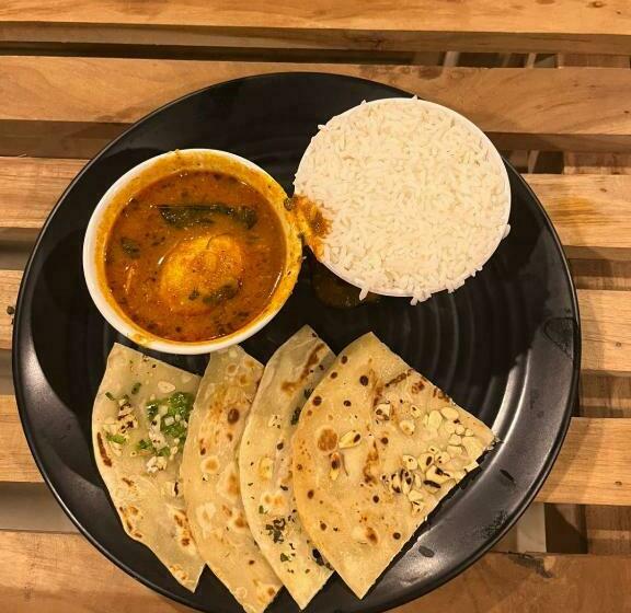 Vibes And Tides Beach Resort By Enlightened Vagabond