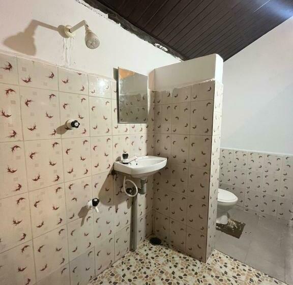 Vibes And Tides Beach Resort By Enlightened Vagabond