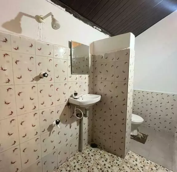 Vibes And Tides Beach Resort By Enlightened Vagabond