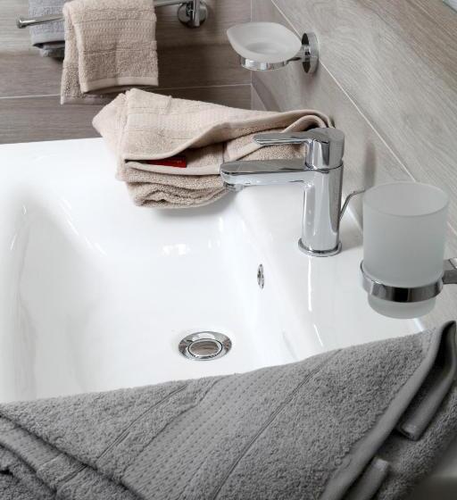 Villa Martina Pia B&b