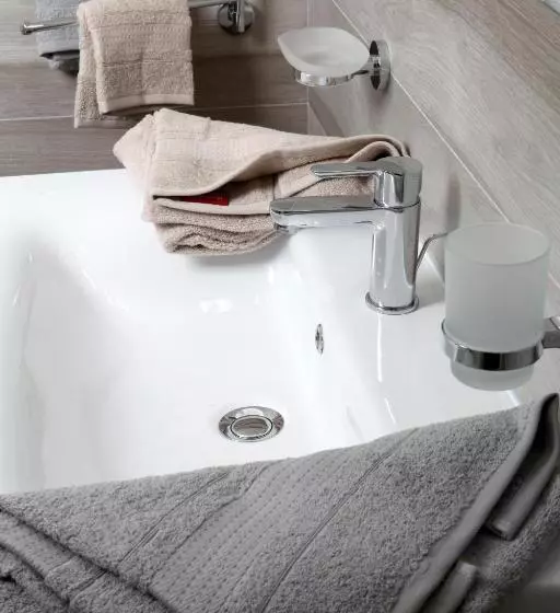 Villa Martina Pia B&b