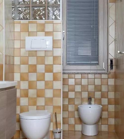 Villa Martina Pia B&b