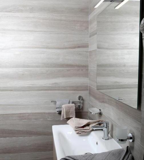 Villa Martina Pia B&b