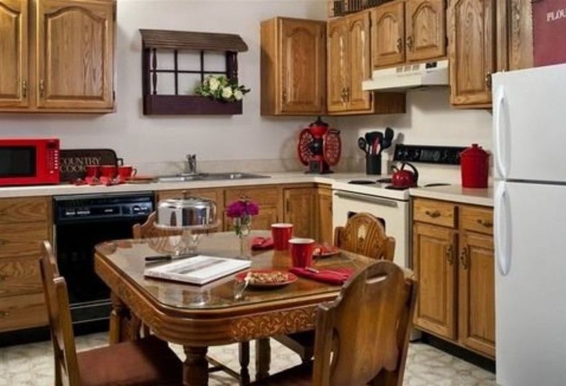 住宿加早餐  The Artist's Inn And Gallery