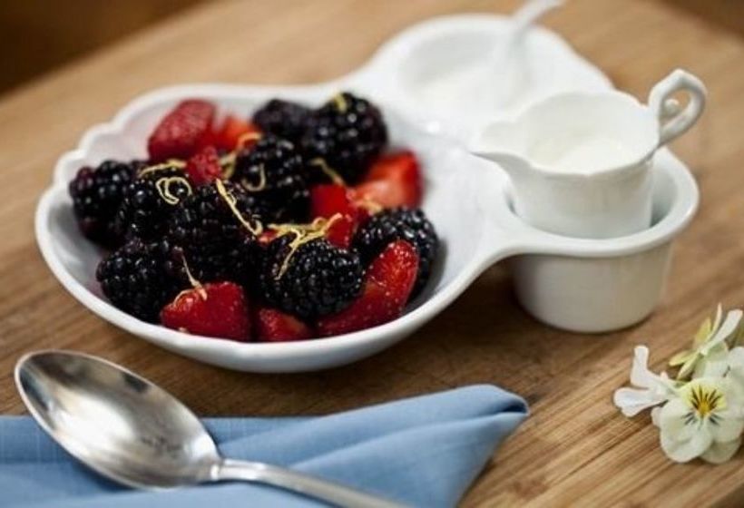 住宿加早餐  The Artist's Inn And Gallery