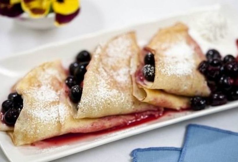 住宿加早餐  The Artist's Inn And Gallery