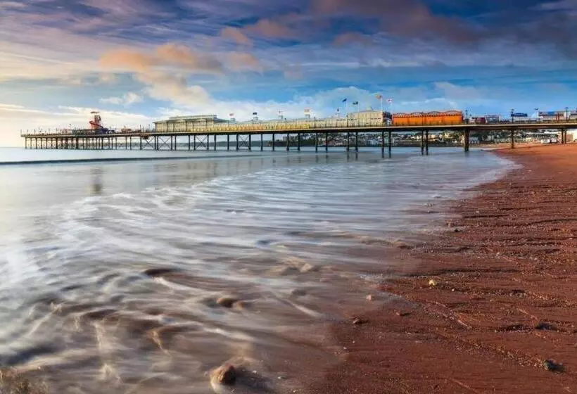 Bed and Breakfast Bella Vista