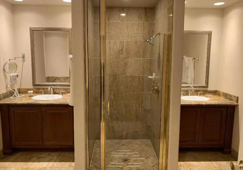 Bed and Breakfast Churon Inn Winery