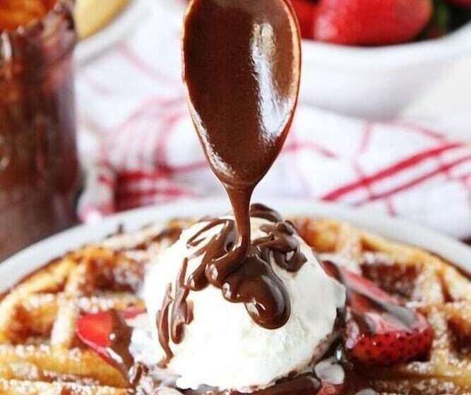 مبيت وإفطار Inner Banks Inn